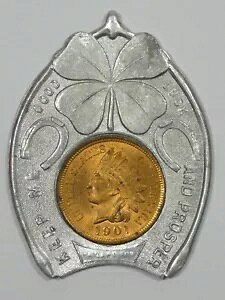 pAJ GLX| j[[NBobt@[ K^̔ 1901 CfBA wbh 1? bh UNC