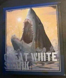 2015 I[XgA O[g zCgV[N v[t Vo[ $1.00 nC[t RC