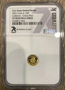 7k NGC 2021 NbN PF 70 JtHjA nCCO}  $5