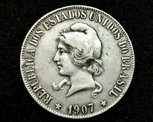 󏭂 1907 uW w oeB & Lbv Vo[ I[h AeB[N 2000 C uW RCB