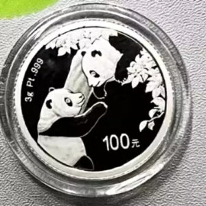 2023  100  v`i p_ RC 3 Op_ v`i RC