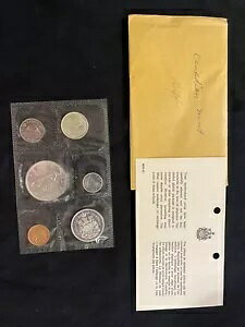 Ji_ Vo[ Mtg Zbg - 5 ZbgBIt@[o܂傤!