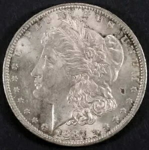 1887 O [K Vo[ h `CX IWi BU tXeB zCg RC Z~L[ f[g