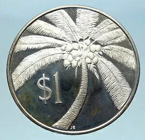 1974 TA CMX p^k}tB II p[ AeB[N OLD {̋ i82978