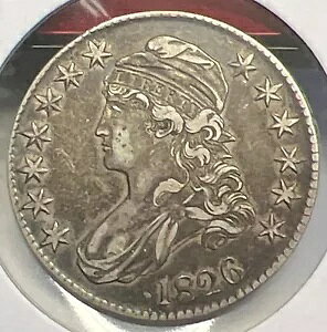 1826 �L���b�v�h�o�X�g �V���o�[ �n�[�t�_���[ �`���C�X �G�N�X�g���t�@�C�� �����R�C�� #10404