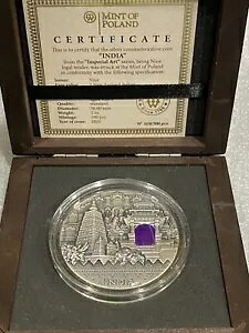 2020 jEG CyA A[c Ch AeB[N Vo[ 2 IX .999 RC OGP ~~ AȔ