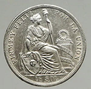 1916 y[ AJ IWi I[h AeB[N Vo[ y[ 1/2 \ RC i94381