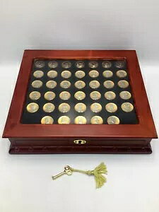 PCS v`iƃS[h̃nCCgč哝 $1 RC 40 Aؔ