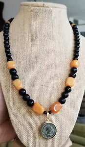 [}c̓Nw҃fBINeBAkX̖{̌ÑRC WXp[ lbNX