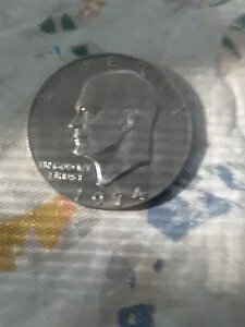 1974N 1h oeB AC[n[ RC tCO C[O ~gȂ