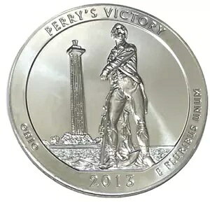 2013 ATB 5 IX Vo[ y[̏LO OH InCI AJ U r[eBt RC