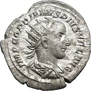 �S�f�B�A�� III �Ñ�V���o�[ ���A ���[�} �R�C�� �A�|�� �A�X�N���s�I�X�̕� i48755