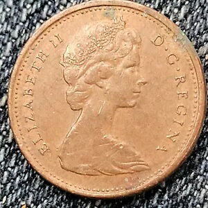 1959 N NC[ GUxX Ji_ 1 Zg RC A RN^[YACe