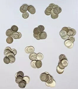 90% Vo[ _C 10 hz - ≿ił̊JnD