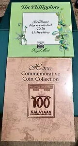 tBsRCZbgƋLO_.100JBSP~g1983NZbg