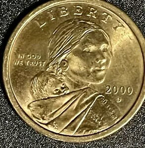 2000dTJEBA1hRCuEfbhEC[OvG[RCB