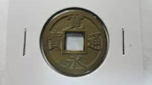 iʕ1K F/#1.13Aa5N/1768NAXF