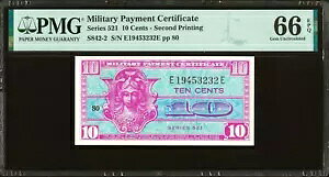 RxV[Y 521 10 Zg  2  PMG 66 EPQ