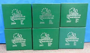 50 �B�L�O�񗬒� & �v���[�t �N�H�[�^�[ �Z�b�g 6 �Z�b�g �������Q��
