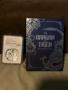 2018P I[XgAY 2IX hS & ^CK[ PF70UC NGC ̂ 11 O[h uExt