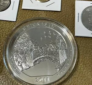 2011 `J\[ INz} AJ U r[eBt 5 IX 0.999 t@C Vo[ NH[^[