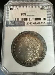 1881-S [K Vo[ _[ PCI nCO[h WF J[g[