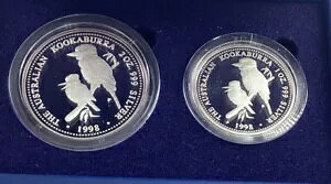 I[XgACJZ~ 1998 Nv[ts 2 IX RNV  650 Zbĝ