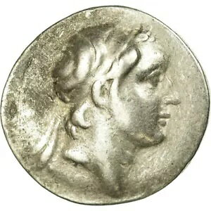 [#31698] RCAJbphLAAAAeX 5  (IO 163 ` 130 N)AAAeX 5 AJbphLAA