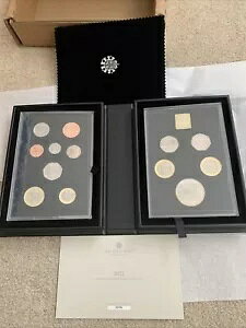 2022Npǃv[tNRC13ZbgCOA Ltdŕt