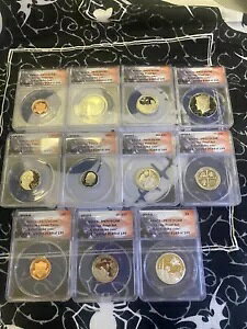 2019 10 RC Vo[ v[t Zbg ANACS PR70 t@[Xg XgCN {[iX J[ RP70 yj[t