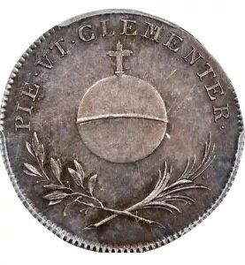 I[XgA LCEI[KX^Պ 1825 ⃁_ MS-61 (PCGS)