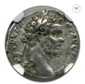�Ñネ�[�} �V���o�[ �f�i�� �Z�E�F���X NGC ChVF ���[�} ���[�} �R�C�� AD-193