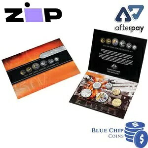 2012 RAM UNC 6 RC ~g ZbgAnCp[^bNJ[ 50c RCt