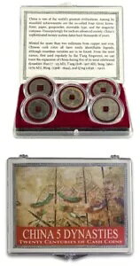 4 {bNX ~  5 : 20 ǏRCB 2ԖFedExB