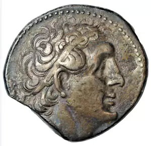 GWvgAvg}CIX 2 AAR eghN}AWbpǁA35 NAIO 251/0 NAXHmX 810