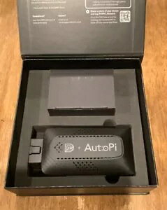 DIMO AutoPi CryptoCurrency �R�C���}�C�j���O �Í��ʉ� NEW �I�[�v���{�b�N�X �}�C�j���O���l��