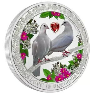�V���o�[�~�����c�F ���u �C�Y �v���V���X �^�E�x�� (9.) 2022 - �j�E�G - 1 �I���X PP (�t�@���x)