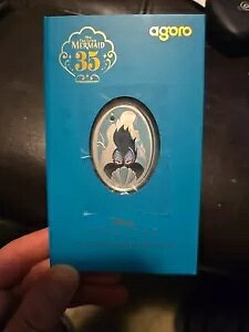 ԍt 2024 fBYj[ g }[Ch 1 IX .999 RĈ #167/ 1,989