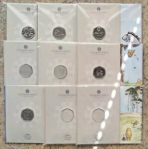 ܂̃v[Rv[g50yXRCZbgA50yXBURC9AC~gpbP[WB