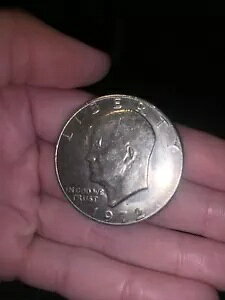 1972 D oeB AC[n[ 1 h RC -  - {