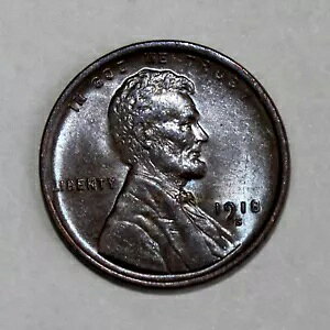 1918 S g[ J[ EB[g Zg ^t fCg yj[ UNC BU uE BN 1c RC