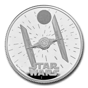 2024 GB X^[EEH[Y: TIE t@C^[ 2 IX Vo[ ?5 v[t RC