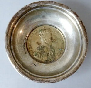 1825 N_ - VtXՊA200 NÕRC + 133 O X^[