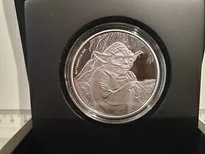 (bg 937) 2016 jEG 1IX .999 Vo[ - X^[EH[Y - [_ $2