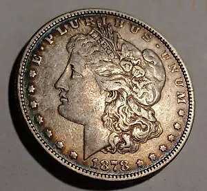 1878 (P) ���[�K�� �V���o�[ �_���[ 8 �e�[�� �t�F�U�[
