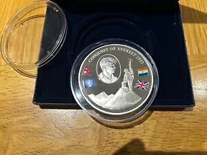 2003N GxXg50NLO 5IX Vo[ v[t _