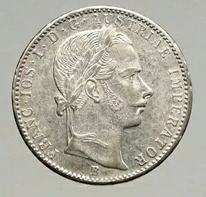 1860 B I[XgA w tc W[t 1 C[OÂI[XgA 1/4 t RC i94356