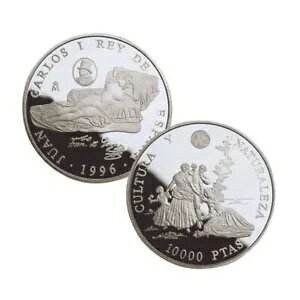 RC Vo[ XyC 1996 }k[h `NGeB v[t-