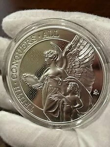 5 IX 2022 Zgwi̔: ^̋ |ChERp