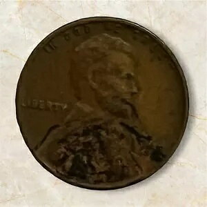 ���A USA �����J�[�� �E�B�[�g �Z���g 1944 �m�[�~���g �}�[�N XF